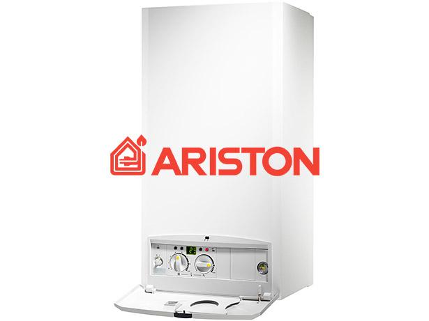 Ariston Boiler Repairs Bromley, Call 020 3519 1525