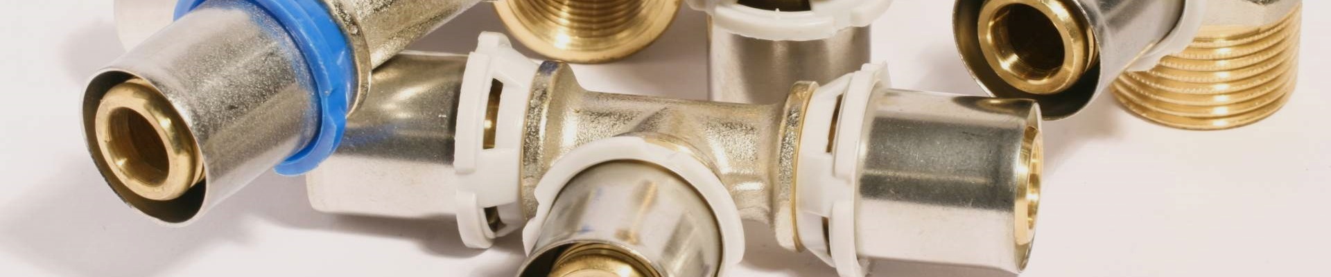 Blog, Boiler Repairs Bromley