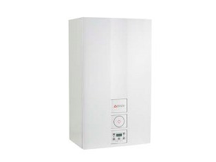 Biasi Boiler Repairs Bromley, Call 020 3519 1525