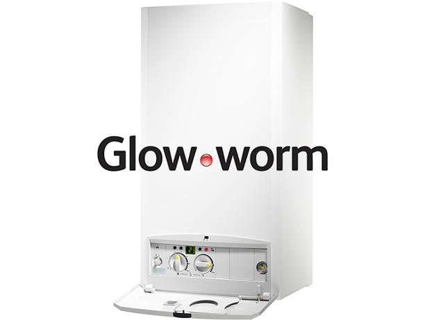 Glow-worm Boiler Repairs Bromley, Call 020 3519 1525