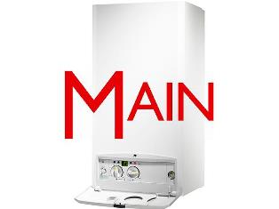 Main Boiler Repairs Bromley, Call 020 3519 1525