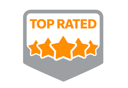 Top Rated Boiler Repairs Bromley