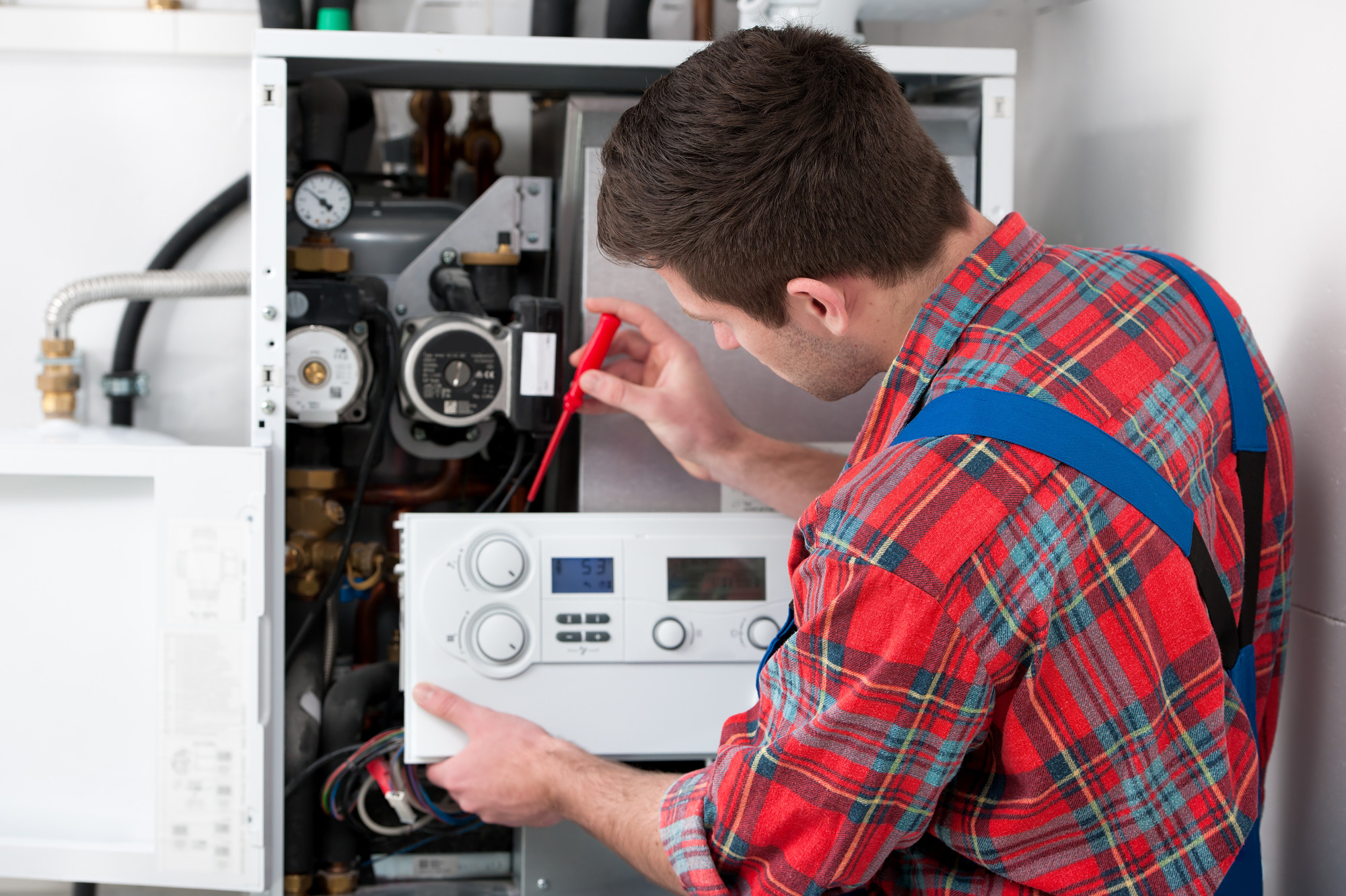 Boiler Repairs Bromley, Call 020 3519 1525